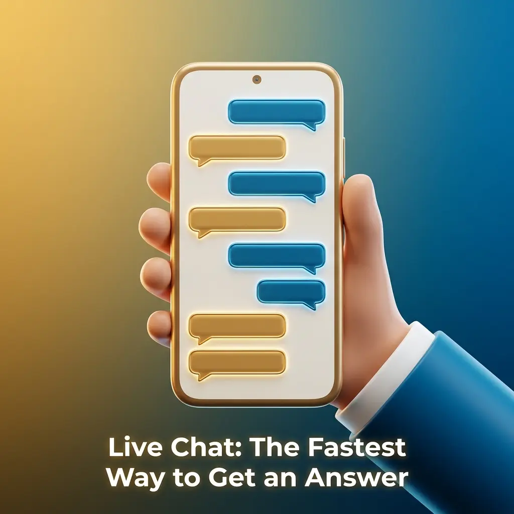 1xbet live chat support interface showing 24/7 instant help for login, bonuses, and payment queries in Hindi and English